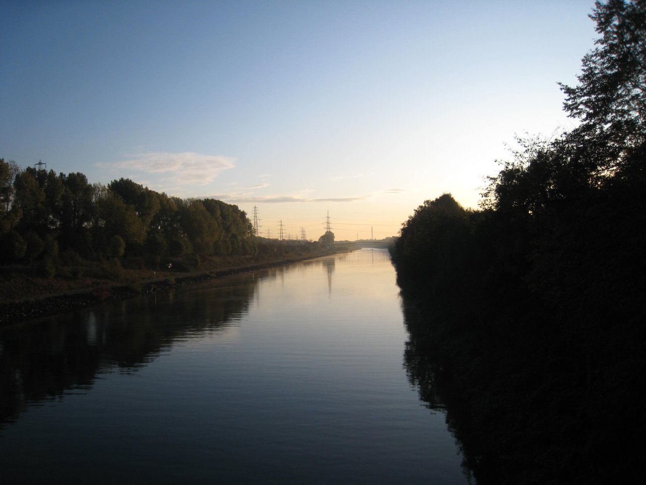 rhein-herne-kanal 002